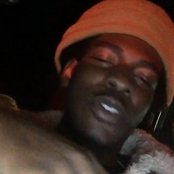 vickjohnson24